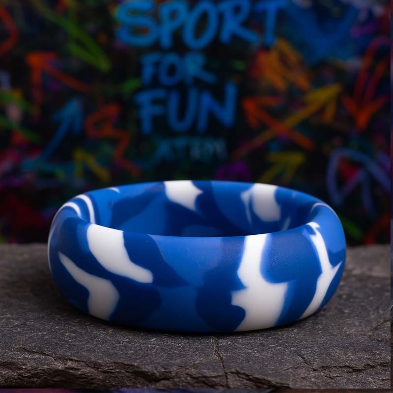 XTRM Bastion Bump|XTRM|Tigerversand – we reply fast, even faster via WhatsApp! Fastest shipping from our warehouses in Germany and Switzerland.|Penisringe