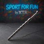 Plug pour pénis 120x6 mm|TOY PLAYER|TV|Masturbateurs