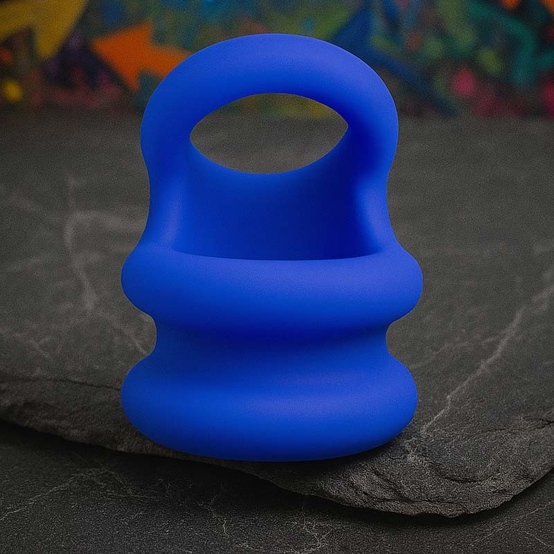 Switch Hitter by Sportfucker|SPORTFUCKER|Tigerversand – we reply fast, even faster via WhatsApp! Fastest shipping from our warehouses in Germany and Switzerland.|Ball stretcher