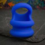 Switch Hitter by Sportfucker|SPORTFUCKER|Tigerversand – we reply fast, even faster via WhatsApp! Fastest shipping from our warehouses in Germany and Switzerland.|Ball stretcher