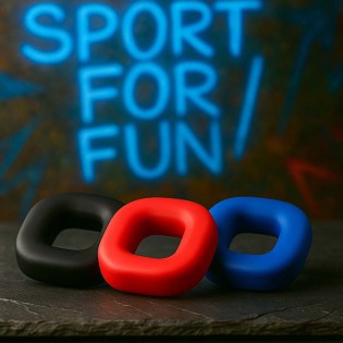 Sportfucker|Tigerversand – we reply fast, even faster via WhatsApp! Fastest shipping from our warehouses in Germany and Switzerland.