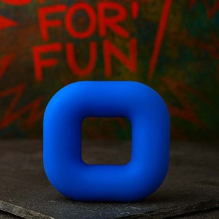 Big Boner Ring|SPORTFUCKER|Tigerversand – we reply fast, even faster via WhatsApp! Fastest shipping from our warehouses in Germany and Switzerland.|Penisringe