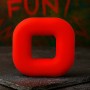 Big Boner Ring|SPORTFUCKER|Tigerversand – we reply fast, even faster via WhatsApp! Fastest shipping from our warehouses in Germany and Switzerland.|Penisringe