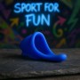 Sport Fucker Tailslide – Black|SPORTFUCKER|Tigerversand – we reply fast, even faster via WhatsApp! Fastest shipping from our warehouses in Germany and Switzerland.|Start