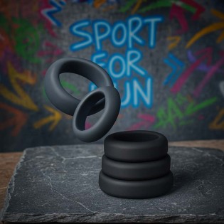 Sportfucker|Tigerversand – we reply fast, even faster via WhatsApp! Fastest shipping from our warehouses in Germany and Switzerland.