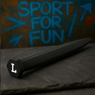 Bouteille d'arôme + XL SNFFR|XTRM|Tigerversand – we reply fast, even faster via WhatsApp! Fastest shipping from our warehouses in Germany and Switzerland.|Halter & Aufbewahrungs Systeme