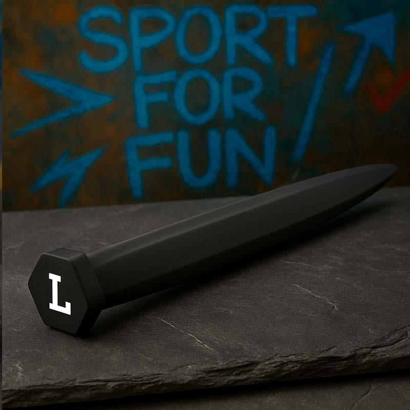 Silikon Penis Plug|TOY PLAYER|Tigerversand – we reply fast, even faster via WhatsApp! Fastest shipping from our warehouses in Germany and Switzerland.|Zubehör