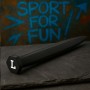 Silikon Penis Plug|TOY PLAYER|Tigerversand – we reply fast, even faster via WhatsApp! Fastest shipping from our warehouses in Germany and Switzerland.|Zubehör