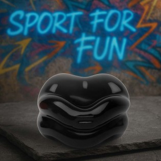 Sportfucker|Tigerversand – we reply fast, even faster via WhatsApp! Fastest shipping from our warehouses in Germany and Switzerland.
