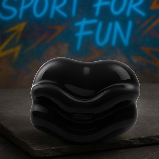 Revolution Combo Set|SPORTFUCKER|Tigerversand – we reply fast, even faster via WhatsApp! Fastest shipping from our warehouses in Germany and Switzerland.|Ballstretcher