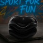 Revolution Combo Set|SPORTFUCKER|Tigerversand – we reply fast, even faster via WhatsApp! Fastest shipping from our warehouses in Germany and Switzerland.|Ballstretcher