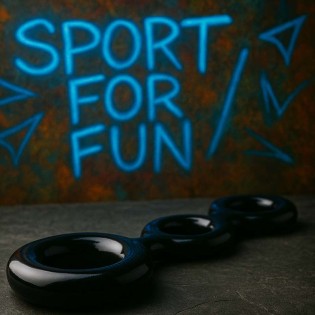 Sportfucker|Tigerversand – we reply fast, even faster via WhatsApp! Fastest shipping from our warehouses in Germany and Switzerland.
