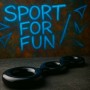 3 Way Cock - Ball & Asslock|SPORTFUCKER|Tigerversand – we reply fast, even faster via WhatsApp! Fastest shipping from our warehouses in Germany and Switzerland.|Ballstretcher