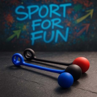 Sportfucker|Tigerversand – we reply fast, even faster via WhatsApp! Fastest shipping from our warehouses in Germany and Switzerland.