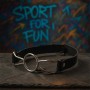 DEEP GAG Max|TOY PLAYER|Tigerversand – we reply fast, even faster via WhatsApp! Fastest shipping from our warehouses in Germany and Switzerland.|Mundknebel Gag