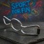 DEEP GAG Max|TOY PLAYER|Tigerversand – we reply fast, even faster via WhatsApp! Fastest shipping from our warehouses in Germany and Switzerland.|Mundknebel Gag