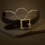 DEEP GAG Max|TOY PLAYER|Tigerversand – we reply fast, even faster via WhatsApp! Fastest shipping from our warehouses in Germany and Switzerland.|Mundknebel Gag