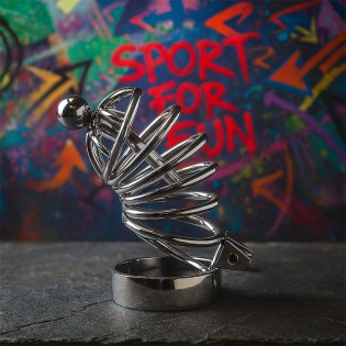 Sex Toys|Tigerversand – we reply fast, even faster via WhatsApp! Fastest shipping from our warehouses in Germany and Switzerland.