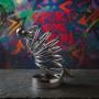 Black Rush Titanium CAGE|Alpha X|Tigerversand – we reply fast, even faster via WhatsApp! Fastest shipping from our warehouses in Germany and Switzerland.|Peniskäfige