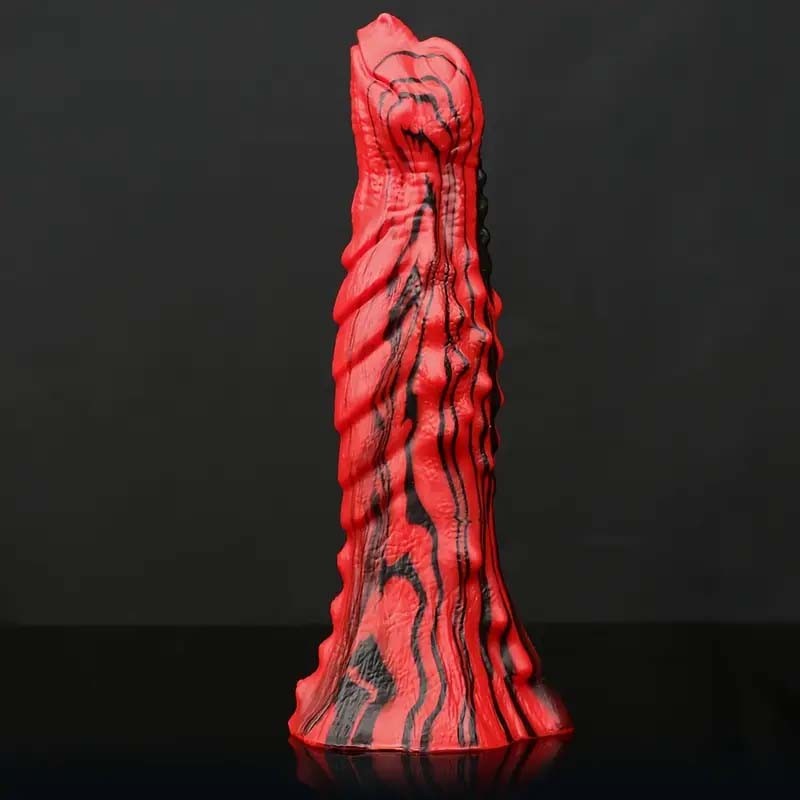 Zoolix Glowzilla 22cm|Zoolix|Tigerversand – we reply fast, even faster via WhatsApp! Fastest shipping from our warehouses in Germany and Switzerland.|Analtoys