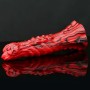 Zoolix Glowzilla 22cm|Zoolix|Tigerversand – we reply fast, even faster via WhatsApp! Fastest shipping from our warehouses in Germany and Switzerland.|Analtoys