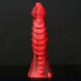 Zoolix Glowzilla 22cm|Zoolix|Tigerversand – we reply fast, even faster via WhatsApp! Fastest shipping from our warehouses in Germany and Switzerland.|Analtoys