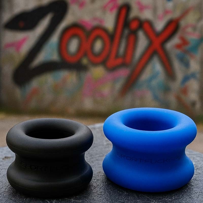Muscle BallStretcher|SPORTFUCKER|Tigerversand – we reply fast, even faster via WhatsApp! Fastest shipping from our warehouses in Germany and Switzerland.|Ballstretcher