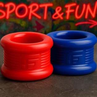 Sportfucker|Tigerversand – we reply fast, even faster via WhatsApp! Fastest shipping from our warehouses in Germany and Switzerland.