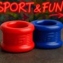 Ball Stretcher Play Power|SPORTFUCKER|Tigerversand – we reply fast, even faster via WhatsApp! Fastest shipping from our warehouses in Germany and Switzerland.|Ballstretcher