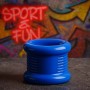 Ball Stretcher Play Power|SPORTFUCKER|Tigerversand – we reply fast, even faster via WhatsApp! Fastest shipping from our warehouses in Germany and Switzerland.|Ballstretcher