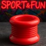 Ball Stretcher Play Power|SPORTFUCKER|Tigerversand – we reply fast, even faster via WhatsApp! Fastest shipping from our warehouses in Germany and Switzerland.|Ballstretcher