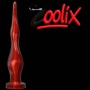 ZOOLIX Tentacle Tease 39 CM|Zoolix|Tigerversand – we reply fast, even faster via WhatsApp! Fastest shipping from our warehouses in Germany and Switzerland.|Analtoys