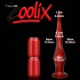 ZOOLIX Tentacle Tease 39 CM|Zoolix|Tigerversand – we reply fast, even faster via WhatsApp! Fastest shipping from our warehouses in Germany and Switzerland.|Analtoys
