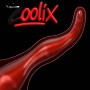 ZOOLIX Tentacle Tease 39 CM|Zoolix|Tigerversand – we reply fast, even faster via WhatsApp! Fastest shipping from our warehouses in Germany and Switzerland.|Analtoys