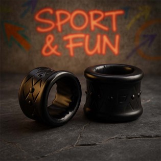 Sportfucker|Tigerversand – we reply fast, even faster via WhatsApp! Fastest shipping from our warehouses in Germany and Switzerland.