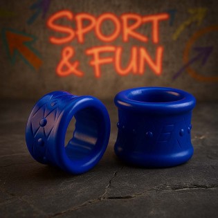 Sportfucker|Tigerversand – we reply fast, even faster via WhatsApp! Fastest shipping from our warehouses in Germany and Switzerland.