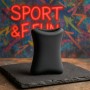 665 Ergo Ball-Stretcher 50 mm|SPORTFUCKER|Tigerversand – we reply fast, even faster via WhatsApp! Fastest shipping from our warehouses in Germany and Switzerland.|Ballstretcher