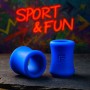 665 Ergo Ball-Stretcher 50 mm|SPORTFUCKER|Tigerversand – we reply fast, even faster via WhatsApp! Fastest shipping from our warehouses in Germany and Switzerland.|Ballstretcher