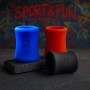 665 Ergo Ball-Stretcher 50 mm|SPORTFUCKER|Tigerversand – we reply fast, even faster via WhatsApp! Fastest shipping from our warehouses in Germany and Switzerland.|Ballstretcher