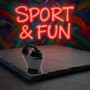 Oxballs UNIT-X Ballstretcher|SPORTFUCKER|Tigerversand – we reply fast, even faster via WhatsApp! Fastest shipping from our warehouses in Germany and Switzerland.|Ballstretcher