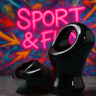 Sex Toys|Tigerversand – we reply fast, even faster via WhatsApp! Fastest shipping from our warehouses in Germany and Switzerland.