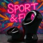 Oxballs UNIT-X Ballstretcher|SPORTFUCKER|Tigerversand – we reply fast, even faster via WhatsApp! Fastest shipping from our warehouses in Germany and Switzerland.|Ballstretcher