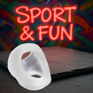Sportfucker|Tigerversand – we reply fast, even faster via WhatsApp! Fastest shipping from our warehouses in Germany and Switzerland.