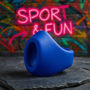 Sex Toys|Tigerversand – we reply fast, even faster via WhatsApp! Fastest shipping from our warehouses in Germany and Switzerland.