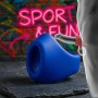 Clutch Cock/ball Sling|TOY PLAYER|Tigerversand – we reply fast, even faster via WhatsApp! Fastest shipping from our warehouses in Germany and Switzerland.|Ballstretcher