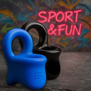Sportfucker|Tigerversand – we reply fast, even faster via WhatsApp! Fastest shipping from our warehouses in Germany and Switzerland.