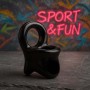 Baller Ring by Sport Fucker|SPORTFUCKER|Tigerversand – we reply fast, even faster via WhatsApp! Fastest shipping from our warehouses in Germany and Switzerland.|Ballstretcher