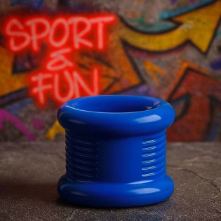 Sportfucker|Tigerversand – we reply fast, even faster via WhatsApp! Fastest shipping from our warehouses in Germany and Switzerland.