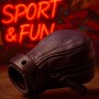 ALPHA X Prick Leather Cage|Alpha X|Tigerversand – we reply fast, even faster via WhatsApp! Fastest shipping from our warehouses in Germany and Switzerland.|Penis cages