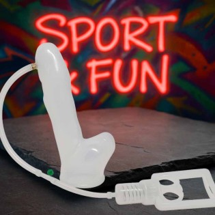 Sex Toys|Tigerversand – we reply fast, even faster via WhatsApp! Fastest shipping from our warehouses in Germany and Switzerland.